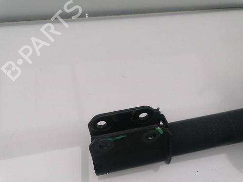 Left front shock absorber DACIA LOGAN MCV II TCe 90 (K8M1, K8MA, K8AC) | BP24107840M16 