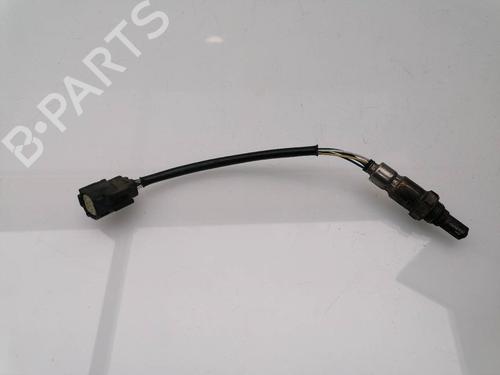 Elektronisk sensor FORD TRANSIT COURIER B460 Box Body/MPV 1.5 TDCi (75 hp) 23381237