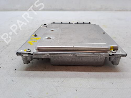 Engine control unit (ECU) BMW 1 (E87) 118 d | BP23361241M57 