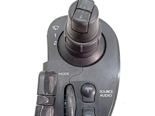 steering-column-stalk-renault-clio-iii-br01-cr01-2005-2006-2007-2008-2009-2010-2011-2012-2013-2014-32257518 main image