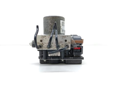 ABS pump PEUGEOT 3008 I MPV (0U_) 1.6 HDi | BP26538149M43 