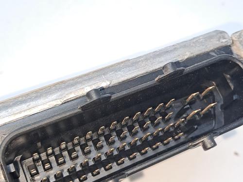 Engine control unit (ECU) SEAT IBIZA IV (6J5, 6P1) 1.4 | BP23368037M57