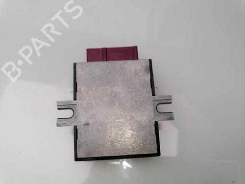 Electronic module BMW 3 (E90) 318 d | BP23939943M83 