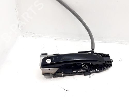 front-left-exterior-door-handle-audi-a3-sportback-8va-8vf-2012-2013-2014-2015-2016-2017-2018-2019-2020-2021-33761355 main image