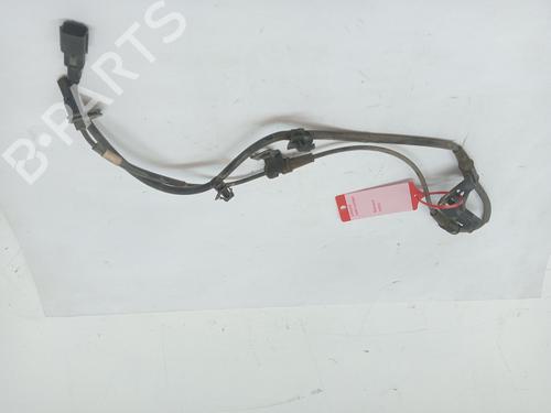 Used Electronic sensor KIA NIRO I (DE) 1.6 GDI Hybrid (141 hp) 23978278