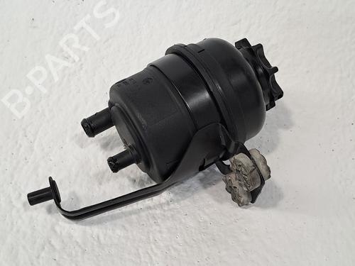 Electronic module BMW 5 (E60) 530 i xDrive | BP25999399M83