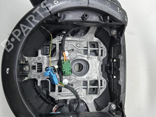 Rat CITROËN C4 Picasso I MPV (UD_) 2.0 HDi 138 | BP23349674C49 
