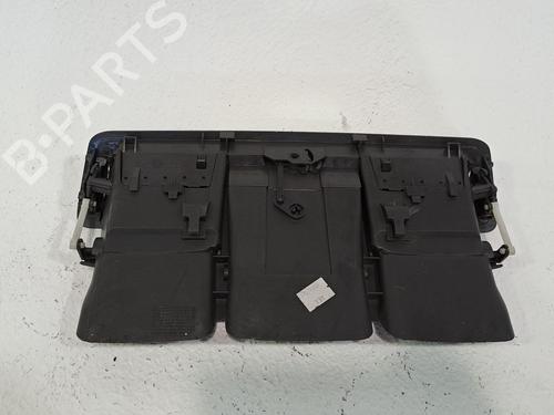 Air vent LANCIA PHEDRA (179_) 2.0 D Multijet (179.AXL1B, 179.BXL1B) | BP23942147I21