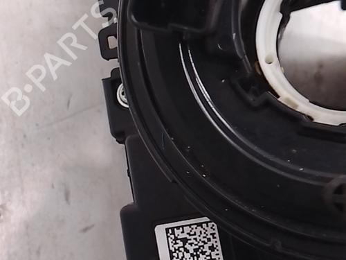 Switch AUDI Q3 (8UB, 8UG) 2.0 TDI | BP38772026I30 - Image 4