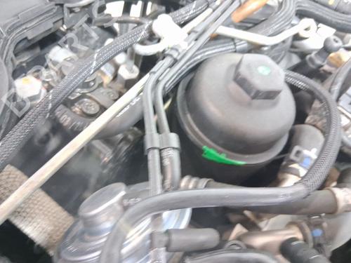 Engine AUDI A6 C6 (4F2) 3.0 TDI quattro | BP28142024M1 