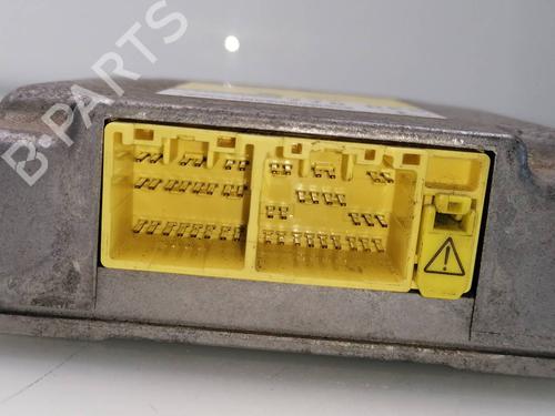 ECU airbags MITSUBISHI PAJERO III (V7_W, V6_W) 3.2 Di-D (V68W) | BP23382471M53 