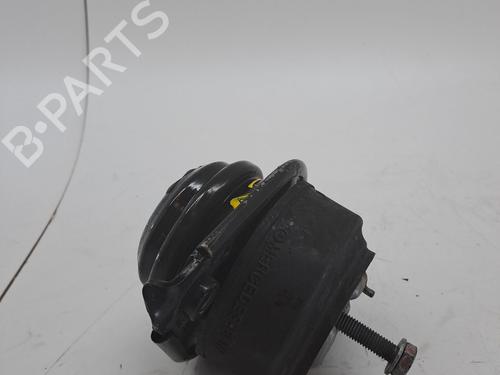Used Engine mount MERCEDES-BENZ M-CLASS (W164) ML 320 CDI 4-matic (164.122) (224 hp) 23374645