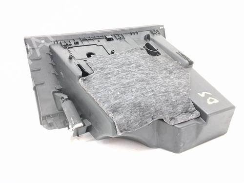 Glove box PEUGEOT 308 I (4A_, 4C_) 1.6 HDi | BP28179104C95 
