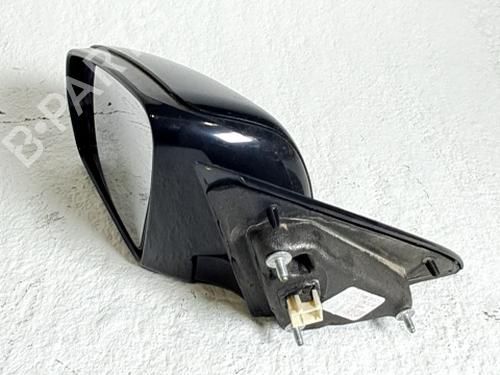 Lusterko boczne lewe CHRYSLER SEBRING (JS) 2.0 CRD | BP30929844C26