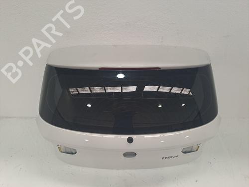 Tailgate BMW 1 (F20) 116 d | BP26286141C6