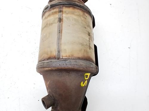 Particulate filter HYUNDAI i30 Estate (PDE) 1.0 T-GDI | BP29421113M81 
