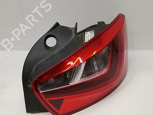 right-taillight-seat-ibiza-iv-6j5-6p1-2008-2009-2010-2011-2012-2013-2014-2015-2016-2017-40549594 main image