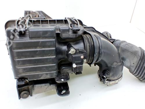 luftfilter-kasse-honda-jazz-iv-gk_-2013-32105999 main image