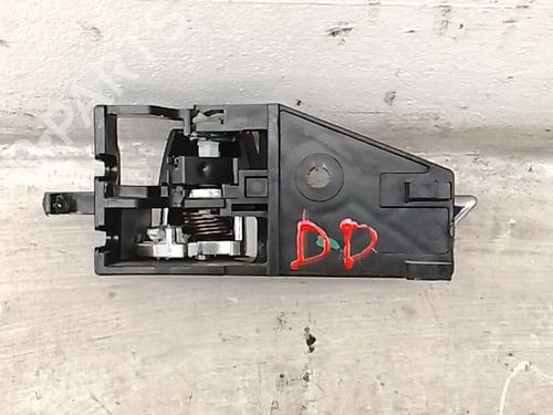 Front right interior door handle SUZUKI VITARA (LY) 1.4 T (APK414) | BP37159934I14 - Image 2
