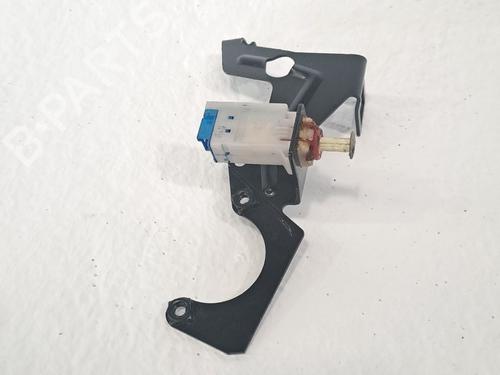 Elektronisk modul BMW 5 Touring (E39) 530 d | BP28975459M83 