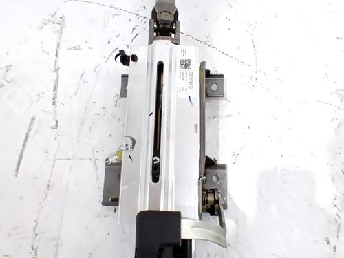 steering-column-volvo-xc40-536-2017-38418754 main image