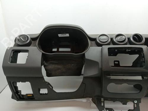 Airbag Kit DACIA DUSTER (HM_) 1.0 TCe 90 (HMM6) | BP32359501C86  - Image 7