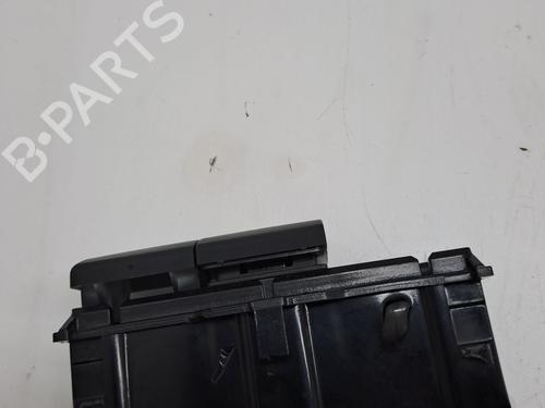 Electronic module AUDI A3 Sportback (8PA) 2.0 TDI 16V | BP23365987M83 