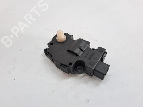 Elektronisk modul AUDI A4 B8 (8K2) 2.0 TDI (136 hp) 24172068