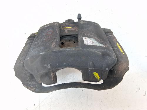 Left front brake caliper PEUGEOT 207 (WA_, WC_) 1.6 HDi | BP29302978M105 