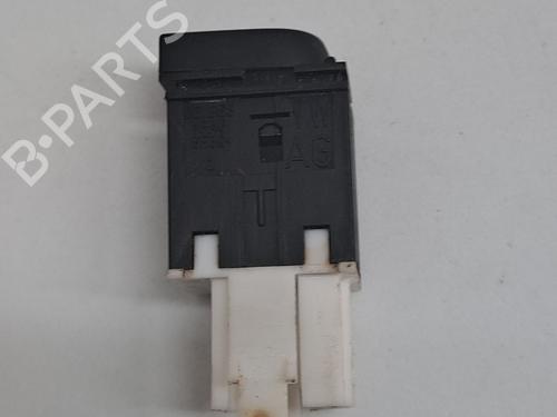 Electronic module SEAT LEON (1P1) 1.9 TDI | BP24608075M83 