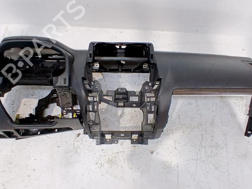 Used Dashboard Dashboard 39556759 39556759