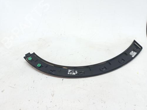 Rear right wheel arch trim ALFA ROMEO TONALE (965_) 1.6 VGT-D | BP29499927C137 