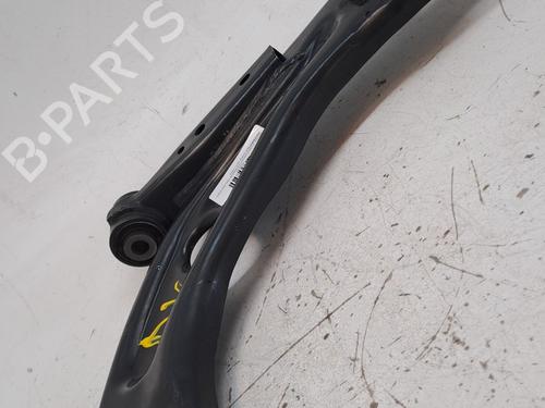 Left front suspension arm PEUGEOT 308 II (LB_, LP_, LW_, LH_, L3_) 1.2 THP 130 | BP28179290M12 