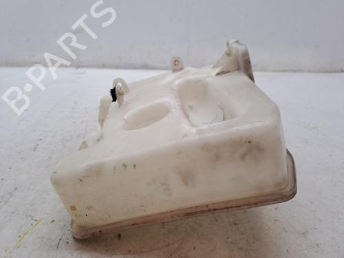 Windscreen washer tank SEAT LEON (1P1) 1.9 TDI | BP23362393C113 