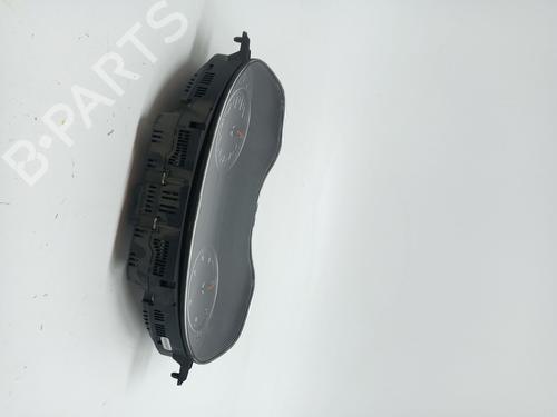 Instrument cluster AUDI A7 Sportback (4GA, 4GF) 3.0 TDI quattro | BP23370342C47 