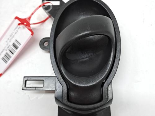 Used Front right interior door handle NISSAN NOTE (E12) 1.2 (80 hp) 25737212