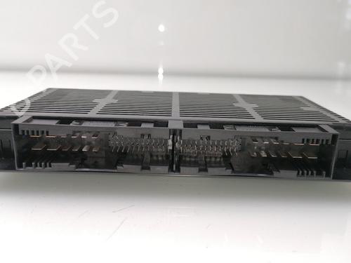 Electronic module BMW 1 (E87) 116 i | BP23420581M83 