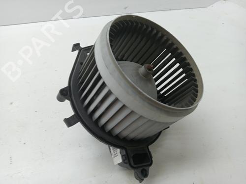 Ventilator motor CITROËN C4 Picasso I MPV (UD_) 2.0 HDi 138 | BP23349521M62 