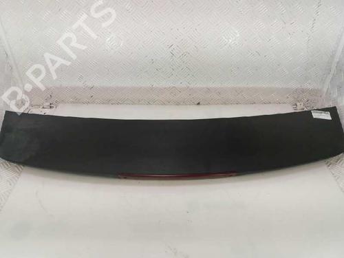 Rear spoiler FORD FOCUS II (DA_, HCP, DP) 1.6 | BP23874232C96 