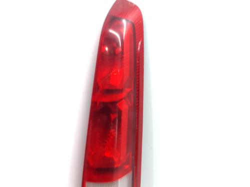 Used Right taillight NISSAN X-TRAIL I (T30) 2.5 4x4 (165 hp) 32256860