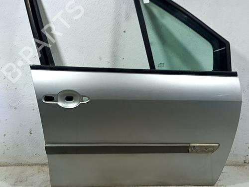 Used Right front door Right front door 37485141 37485141