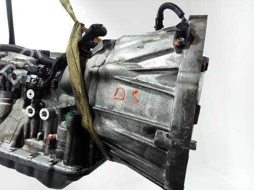Gearbox KIA SORENTO I (JC) 2.5 CRDi | BP30168909M3