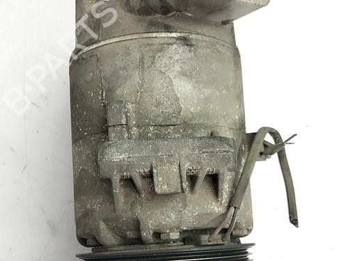 Compressor A/C Compressor A/C OPEL VECTRA A Hatchback (J89) 1.7 D (F68, M68) (60 hp) 36407561 36407561