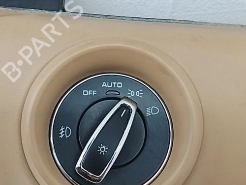 Headlight switch PORSCHE CAYENNE (92A) 3.0 S E-Hybrid | BP37590919I24 - Image 6