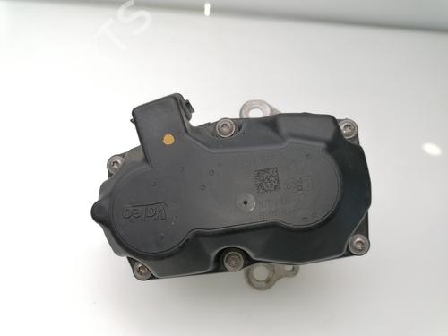 Egr NISSAN QASHQAI II (J11, J11_) 1.6 dCi ALL MODE 4x4-i | BP23383838M69 