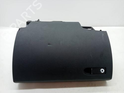 Glove box MERCEDES-BENZ C-CLASS (W204) C 200 CGI (204.048) | BP23348841C95 