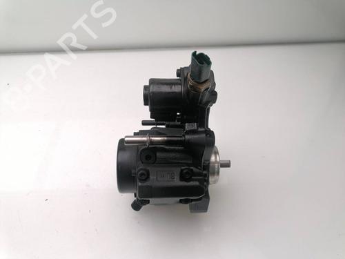 Used Injection pump CITROËN C5 III Break (RW_) 2.0 HDi 140 (140 hp) 23940384