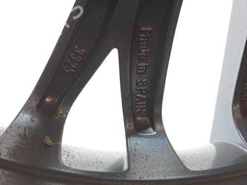 Rim SEAT LEON (5F1) 1.6 TDI | BP23362970C45 