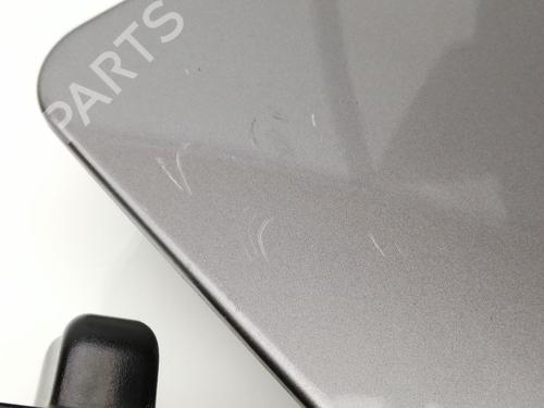 Fuel flap NISSAN PULSAR Hatchback (C13) 1.5 dCi | BP23936340C131 