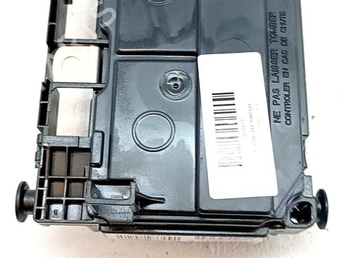 Electronic module CITROËN C4 I (LC_) 1.4 16V | BP33767033M83 - Image 2